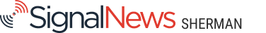 SignalNews Sherman